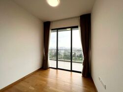 Twin Vew (D5), Apartment #501724151